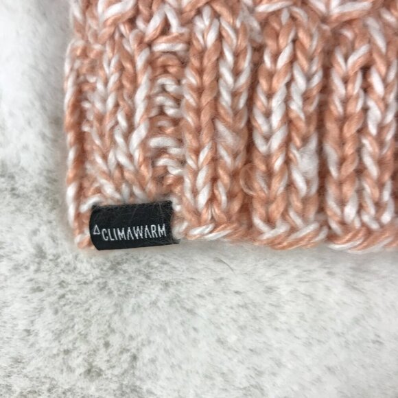 ADIDAS Women's Knit Beanie NWOT One Size - Picture 6 of 6